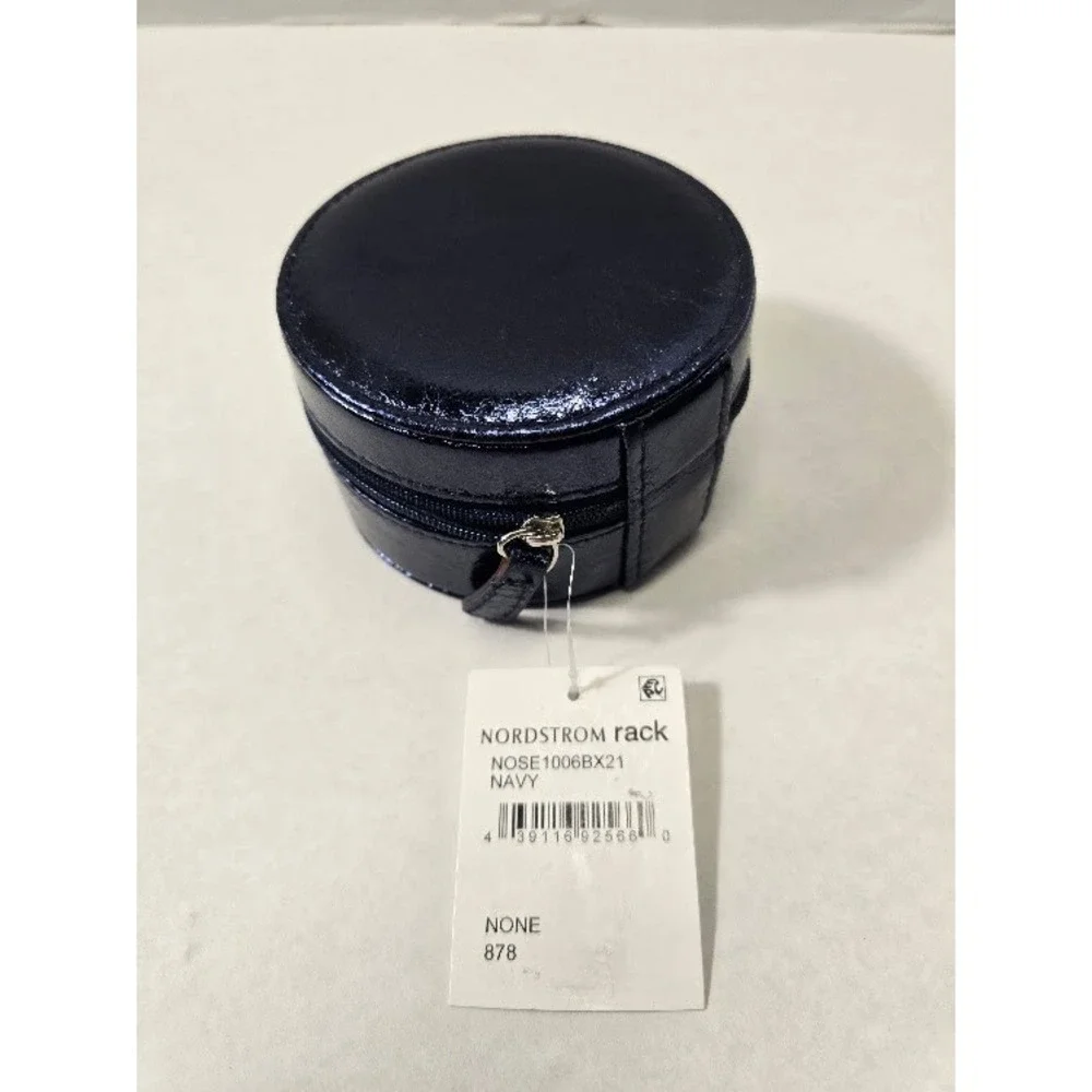 Nordstrom Rack travel jewelry